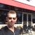 Mark Hudgings's profile image
