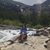 KersTin Crabill's profile image