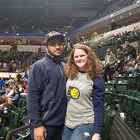 Trina Moore's profile image