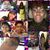 Martine Brice Alberto's profile image