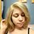 Annaliese Perry's profile image
