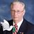 Rodger Poe's profile image