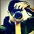 Khawaja Ahtasham's profile image