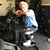 Emily Ofsevit Byerly's profile image