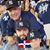 Elvis S. Liriano's profile image