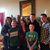 Dave Lehman's profile image