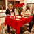 Mary Ricci's profile image