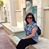 Lori Esrock Ponce's profile image