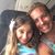Karla Oliveira's profile image