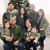 Yvonne Martinez Granados's profile image