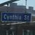 Cynthia Siracusa's profile image