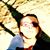 Christine Kelly's profile image
