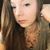 Tara Pelletier's profile image