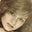 Robin Fowler's profile image
