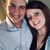 Haley Serafine's profile image