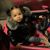 Rozy Roz Garcia Figueras's profile image