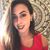 Diane Victoria Caruso's profile image