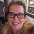 Barbi Parmley's profile image
