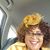 Rollinah Paige's profile image
