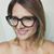 Cerra Alicia Turner's profile image