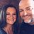 Lisa Helms Williams's profile image