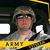 Hal Clark's profile image