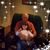 Shirl Brewer's profile image