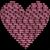 Nabeela Waheed's profile image