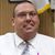 Nathaniel White's profile image