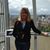 Karen Bradbury's profile image