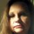 Bea Moore's profile image