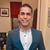 Praveen Gupta's profile image