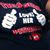 Nancy Ann Connolly's profile image