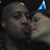 Demond Hall's profile image