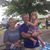 Pattie Payne's profile image