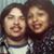 Mike Lagow's profile image