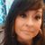 Victoria Meeder's profile image