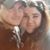 Taylor Lemoi's profile image