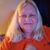 Donna Knick Stallings's profile image