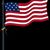 Maryann Napier's profile image
