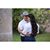 Sara Adame's profile image