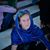 Sarah Jean Jones's profile image