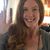 Holly Anderson Robbins's profile image