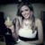 Kellie Henderson's profile image