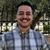 Manuel Gonzalez Jr.'s profile image