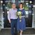 Brenda Carson Cobler's profile image