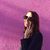 Olivia Beamish's profile image
