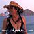 Cilette Swann's profile image