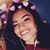 Johana Vides's profile image