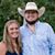 Clayton Beal's profile image